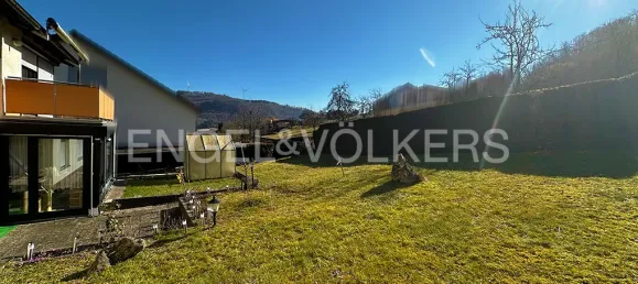 4 bedrooms House in Ostalbkreis, Germany No. 108266 12