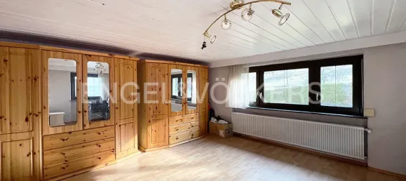 4 bedrooms House in Ostalbkreis, Germany No. 108266 11