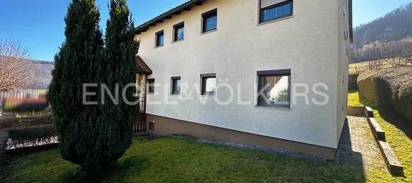 4 bedrooms House in Ostalbkreis, Germany No. 108266 14