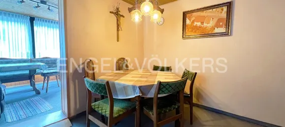 4 bedrooms House in Ostalbkreis, Germany No. 108266 3