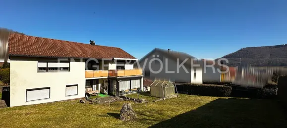 4 bedrooms House in Ostalbkreis, Germany No. 108266 13