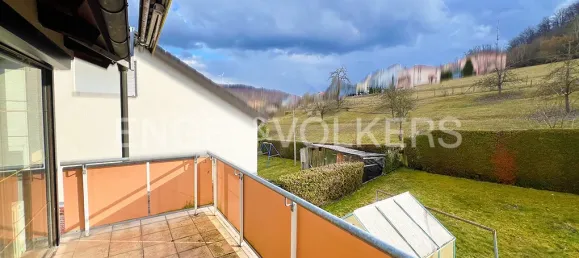 4 bedrooms House in Ostalbkreis, Germany No. 108266 4