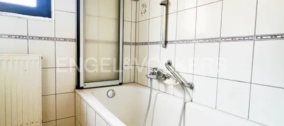 4 bedrooms House in Ostalbkreis, Germany No. 108266 7