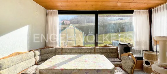 4 bedrooms House in Ostalbkreis, Germany No. 108266 6