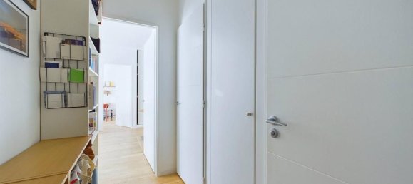 1 Schlafzimmer Wohnung in Paris, France, Nr. 325254 9