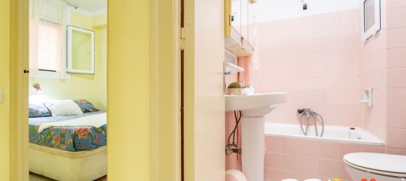 1 bedroom Apartment in Salou, Spain No. 172798 10