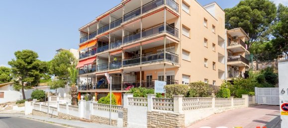 1 bedroom Apartment in Salou, Spain No. 172798 21