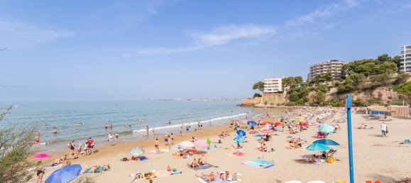 1 bedroom Apartment in Salou, Spain No. 172798 31