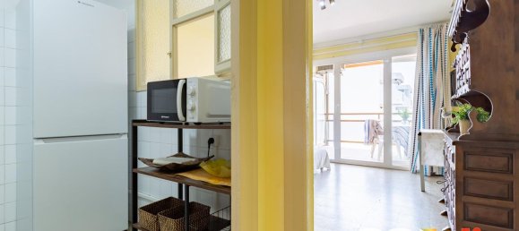 1 bedroom Apartment in Salou, Spain No. 172798 8