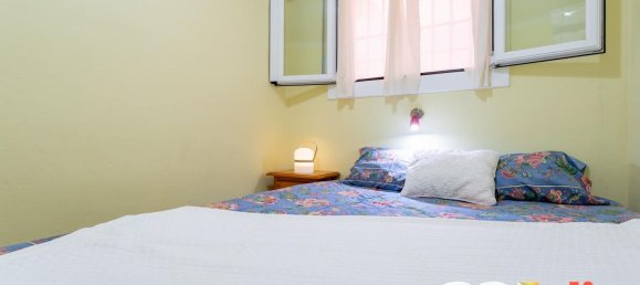 1 bedroom Apartment in Salou, Spain No. 172798 14