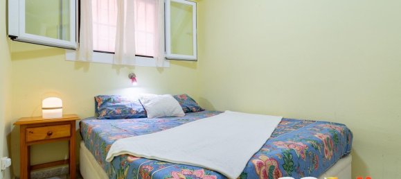 1 bedroom Apartment in Salou, Spain No. 172798 12