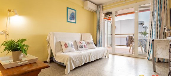 1 bedroom Apartment in Salou, Spain No. 172798 38