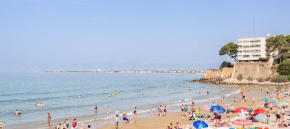 1 bedroom Apartment in Salou, Spain No. 172798 29