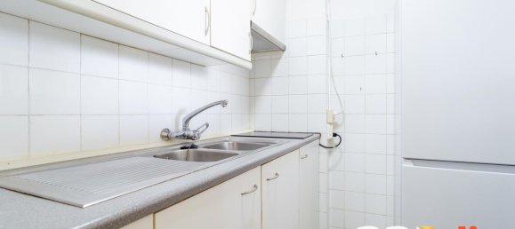 1 bedroom Apartment in Salou, Spain No. 172798 43