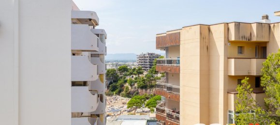 1 bedroom Apartment in Salou, Spain No. 172798 17