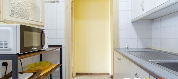 1 bedroom Apartment in Salou, Spain No. 172798 45