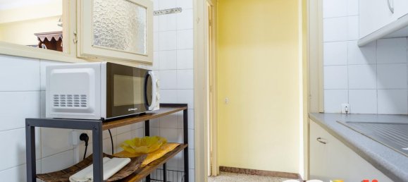 1 bedroom Apartment in Salou, Spain No. 172798 44