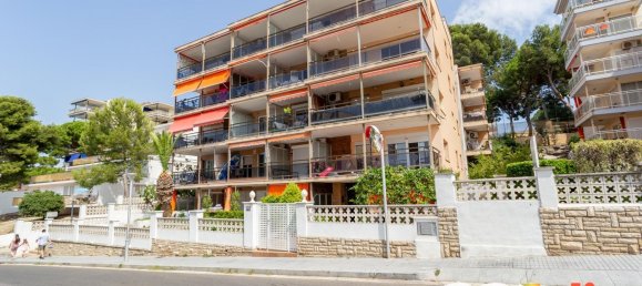 1 bedroom Apartment in Salou, Spain No. 172798 19