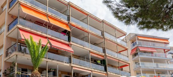 1 bedroom Apartment in Salou, Spain No. 172798 23