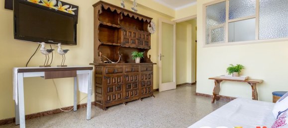 1 bedroom Apartment in Salou, Spain No. 172798 40