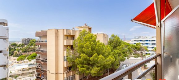 1 bedroom Apartment in Salou, Spain No. 172798 36