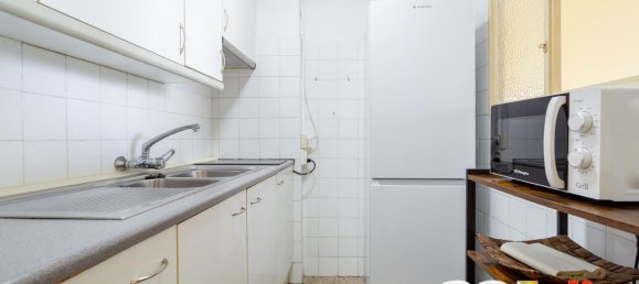 1 bedroom Apartment in Salou, Spain No. 172798 42