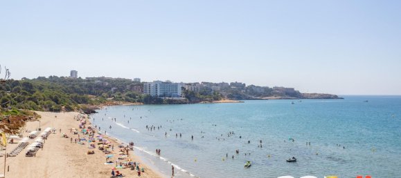 1 bedroom Apartment in Salou, Spain No. 172798 34