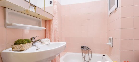 1 bedroom Apartment in Salou, Spain No. 172798 4