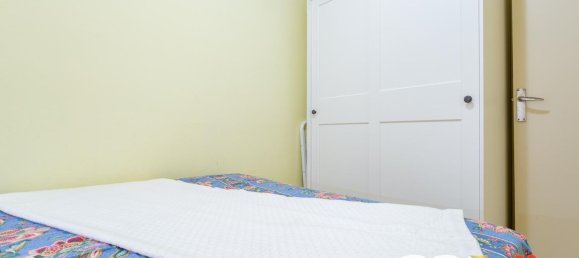 1 bedroom Apartment in Salou, Spain No. 172798 16