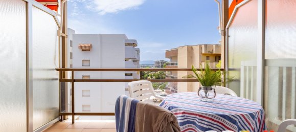 1 bedroom Apartment in Salou, Spain No. 172798 26