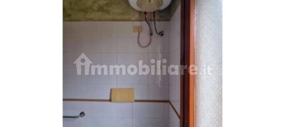 1 bedroom Apartment in Aglientu, Italy No. 292466 12