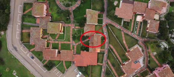 1 bedroom Apartment in Aglientu, Italy No. 292466 6