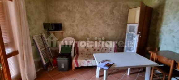 1 bedroom Apartment in Aglientu, Italy No. 292466 2