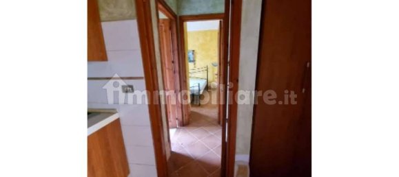 1 bedroom Apartment in Aglientu, Italy No. 292466 13