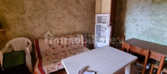 1 bedroom Apartment in Aglientu, Italy No. 292466 15