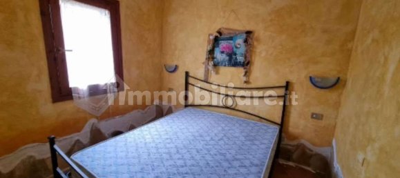 1 bedroom Apartment in Aglientu, Italy No. 292466 9