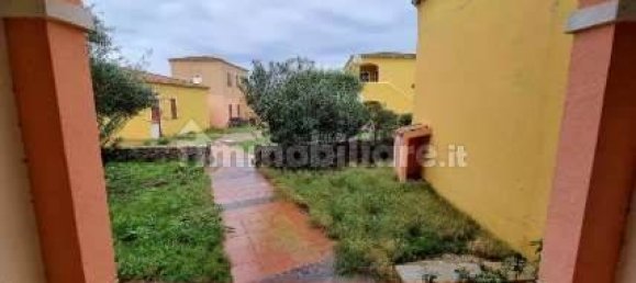 1 bedroom Apartment in Aglientu, Italy No. 292466 4