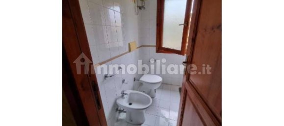 1 bedroom Apartment in Aglientu, Italy No. 292466 10