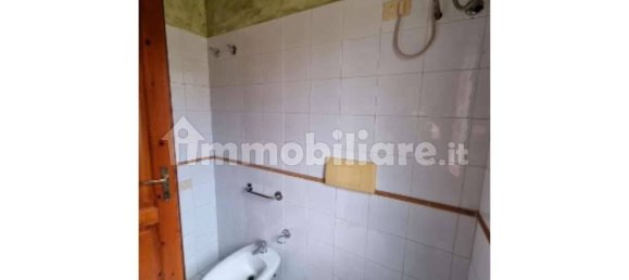 1 bedroom Apartment in Aglientu, Italy No. 292466 11