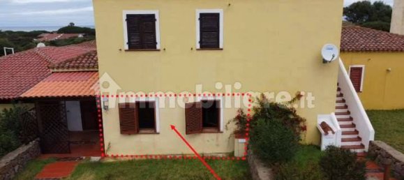 1 bedroom Apartment in Aglientu, Italy No. 292466 5