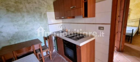 1 bedroom Apartment in Aglientu, Italy No. 292466 14