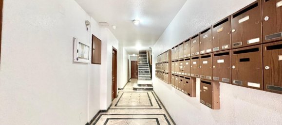 1 Schlafzimmer Penthaus in Torrevieja, Spain, Nr. 369961 4