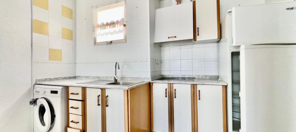 1 Schlafzimmer Penthaus in Torrevieja, Spain, Nr. 369961 24