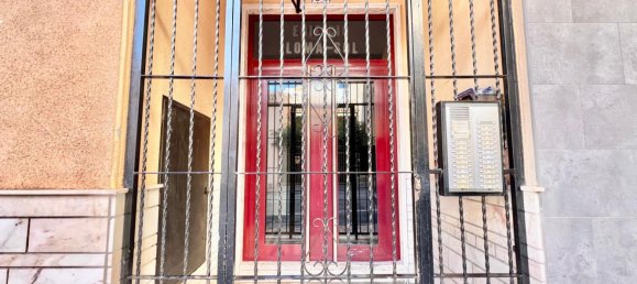 1 Schlafzimmer Penthaus in Torrevieja, Spain, Nr. 369961 3