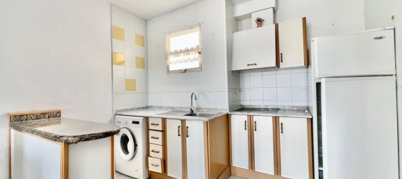 1 Schlafzimmer Penthaus in Torrevieja, Spain, Nr. 369961 23