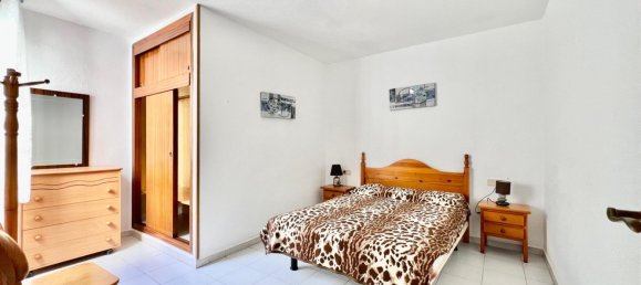 1 Schlafzimmer Penthaus in Torrevieja, Spain, Nr. 369961 29