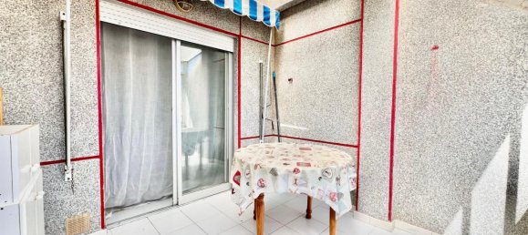 1 Schlafzimmer Penthaus in Torrevieja, Spain, Nr. 369961 20