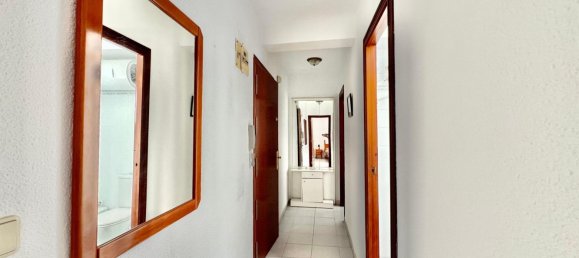 1 Schlafzimmer Penthaus in Torrevieja, Spain, Nr. 369961 27