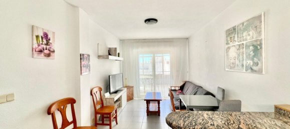 1 Schlafzimmer Penthaus in Torrevieja, Spain, Nr. 369961 11
