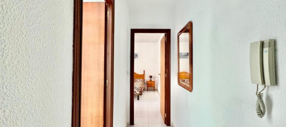 1 Schlafzimmer Penthaus in Torrevieja, Spain, Nr. 369961 28